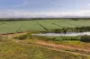14 Magees Road, Bloomsbury, Qld 4799-Image