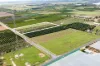 156 WM Morgan Road, Golden Heights, SA 5322-Image