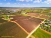 157 Cassia Street, Red Cliffs VIC 3496-Image