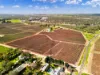 157 Cassia Street, Red Cliffs VIC 3496-Image