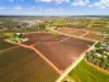 157 Cassia Street, Red Cliffs VIC 3496-Image