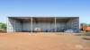 1597 Chewko Road, Walkamin, Qld 4872-Image