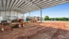 1597 Chewko Road, Walkamin, Qld 4872-Image