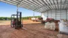 1597 Chewko Road, Walkamin, Qld 4872-Image