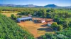 1597 Chewko Road, Walkamin, Qld 4872-Image