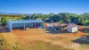 1597 Chewko Road, Walkamin, Qld 4872-Image
