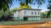 1597 Chewko Road, Walkamin, Qld 4872-Image