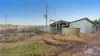1597 Chewko Road, Walkamin, Qld 4872-Image