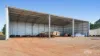 1597 Chewko Road, Walkamin, Qld 4872-Image