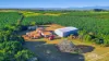 1597 Chewko Road, Walkamin, Qld 4872-Image