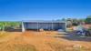 1597 Chewko Road, Walkamin, Qld 4872-Image