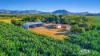 1597 Chewko Road, Walkamin, Qld 4872-Image