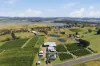161 John Lees Drive, Dilston, Tas 7252