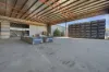 161 John Lees Drive, Dilston, Tas 7252-Image