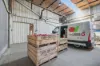 161 John Lees Drive, Dilston, Tas 7252-Image