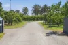 161 John Lees Drive, Dilston, Tas 7252-Image