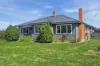 161 John Lees Drive, Dilston, Tas 7252-Image
