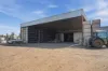 161 John Lees Drive, Dilston, Tas 7252-Image