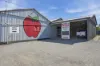 161 John Lees Drive, Dilston, Tas 7252-Image