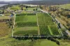 161 John Lees Drive, Dilston, Tas 7252-Image