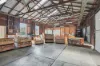 161 John Lees Drive, Dilston, Tas 7252-Image