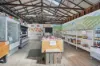 161 John Lees Drive, Dilston, Tas 7252-Image