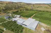 161 John Lees Drive, Dilston, Tas 7252-Image