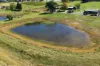 161 John Lees Drive, Dilston, Tas 7252-Image
