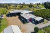 161 John Lees Drive, Dilston, Tas 7252-Image