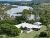 166 Grays Road, Wetheron, Qld 4625