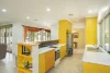 166 Grays Road, Wetheron, Qld 4625-Image