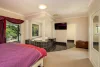 166 Grays Road, Wetheron, Qld 4625-Image