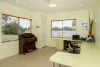166 Grays Road, Wetheron, Qld 4625-Image