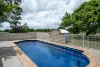 166 Grays Road, Wetheron, Qld 4625-Image