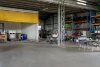 166 Grays Road, Wetheron, Qld 4625-Image