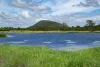 166 Grays Road, Wetheron, Qld 4625-Image