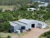 166 Grays Road, Wetheron, Qld 4625-Image