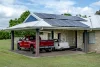 166 Grays Road, Wetheron, Qld 4625-Image
