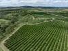 166 Grays Road, Wetheron, Qld 4625-Image
