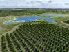 166 Grays Road, Wetheron, Qld 4625-Image