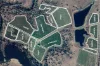 166 Grays Road, Wetheron, Qld 4625-Image