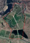 166 Grays Road, Wetheron, Qld 4625-Image