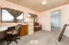 166 Keenans Drive, Coomealla, NSW 2717-Image