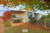 166 Keenans Drive, Coomealla, NSW 2717-Image