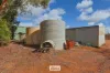 166 Keenans Drive, Coomealla, NSW 2717-Image