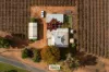 166 Keenans Drive, Coomealla, NSW 2717-Image