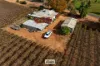 166 Keenans Drive, Coomealla, NSW 2717-Image