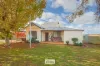 166 Keenans Drive, Coomealla, NSW 2717-Image