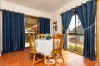 166 Keenans Drive, Coomealla, NSW 2717-Image
