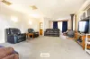 166 Keenans Drive, Coomealla, NSW 2717-Image